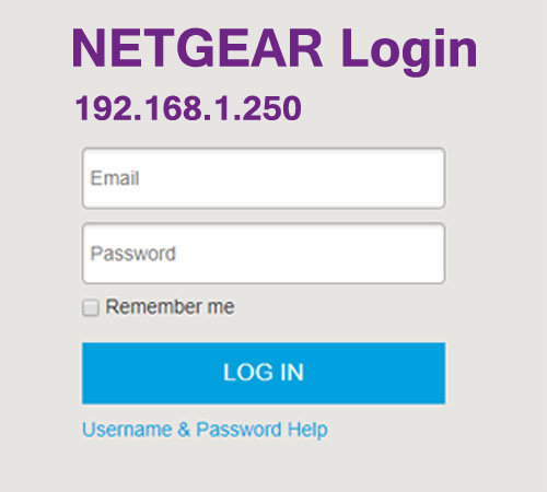 ip-login