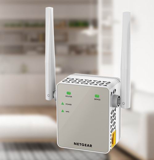 netgear-ex6120